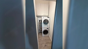 Apartament ultracentral, 47 mp, etaj1, modern, Turda, fără comision!!! - imagine 10