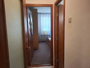 Apartament 2 camere de inchiriat in Ploiesti, zona Nord - imagine 7