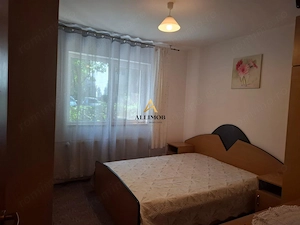 Apartament 2 camere de inchiriat in Ploiesti, zona Nord - imagine 6