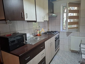 Apartament 2 camere de inchiriat in Ploiesti, zona Nord - imagine 10