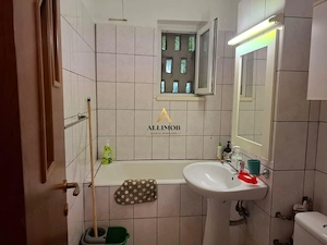 Apartament 2 camere de inchiriat in Ploiesti, zona Nord - imagine 12