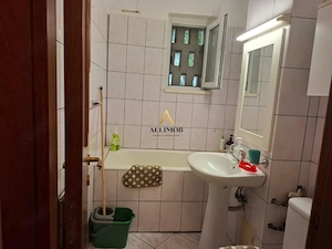 Apartament 2 camere de inchiriat in Ploiesti, zona Nord - imagine 13