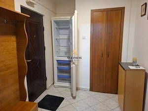 Apartament 2 camere de inchiriat in Ploiesti, zona Nord - imagine 8