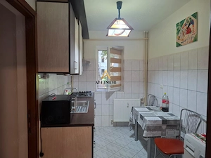 Apartament 2 camere de inchiriat in Ploiesti, zona Nord - imagine 9