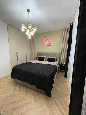 Duplex de vanzare - imagine 4