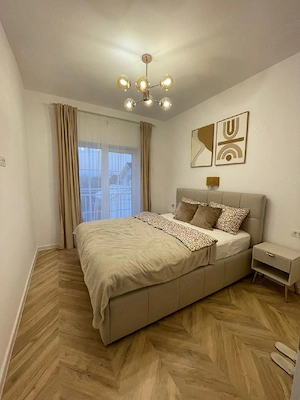 Duplex de vanzare - imagine 5