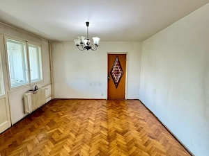 Apartament 3 camere   Berceni, Bd. Alexandru Obregia, Piața Cultural  - imagine 3