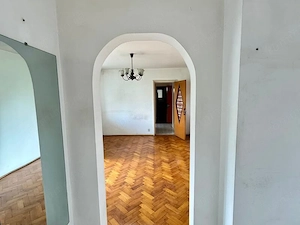 Apartament 3 camere   Berceni, Bd. Alexandru Obregia, Piața Cultural  - imagine 2