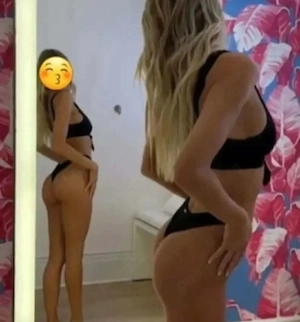 Andreea 28 de ani! Zona calea buziasului 
