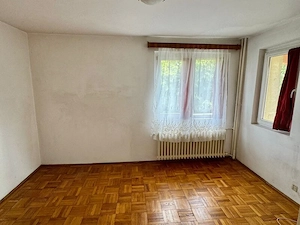 Apartament 3 camere   Berceni, Bd. Alexandru Obregia, Piața Cultural 