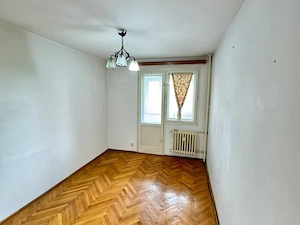 Apartament 3 camere   Berceni, Bd. Alexandru Obregia, Piața Cultural  - imagine 8