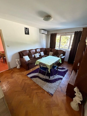 Apartament de închiriat 3 Camere - imagine 9