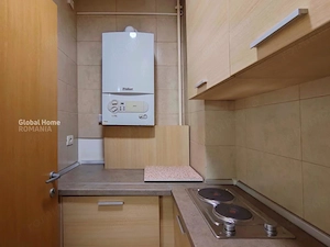 Birou - Office 31MP  | Polona 89 - Dorobanti - Ultracentral  - imagine 8