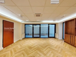 Birou - Office 31MP  | Polona 89 - Dorobanti - Ultracentral  - imagine 4
