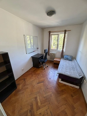 Apartament de închiriat 3 Camere - imagine 7