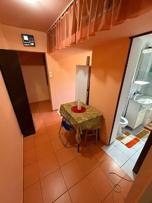 Apartament de închiriat 3 Camere - imagine 3