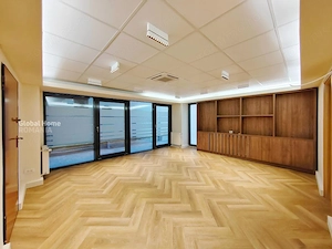 Birou - Office 31MP  | Polona 89 - Dorobanti - Ultracentral  - imagine 2