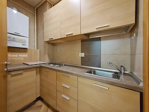 Birou - Office 31MP  | Polona 89 - Dorobanti - Ultracentral  - imagine 7