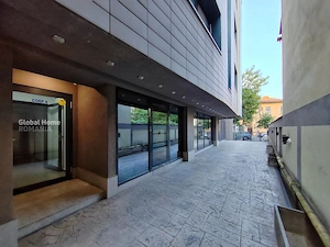 Birou - Office 31MP  | Polona 89 - Dorobanti - Ultracentral  - imagine 13
