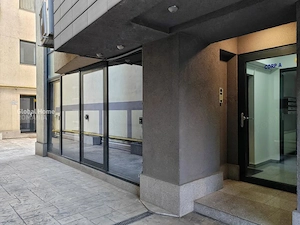 Birou - Office 31MP  | Polona 89 - Dorobanti - Ultracentral  - imagine 12