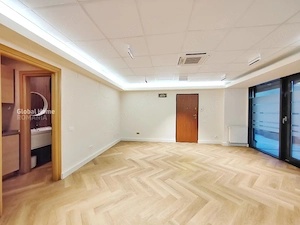 Birou - Office 31MP  | Polona 89 - Dorobanti - Ultracentral  - imagine 5