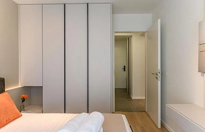 Apartament premium - Coresi Kasper (2025), complet mobilat și utilat - imagine 5