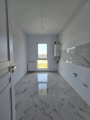 Apartament 2 Camere + boxa + parcare ,Strada Piersicului,  Fundeni Dobroești  - imagine 5