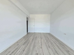 Apartament 2 Camere + boxa + parcare ,Strada Piersicului,  Fundeni Dobroești  - imagine 8