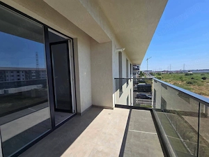 Apartament 2 Camere + boxa + parcare ,Strada Piersicului,  Fundeni Dobroești  - imagine 4