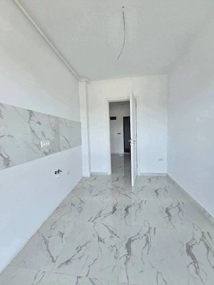 Apartament 2 Camere + boxa + parcare ,Strada Piersicului,  Fundeni Dobroești  - imagine 7