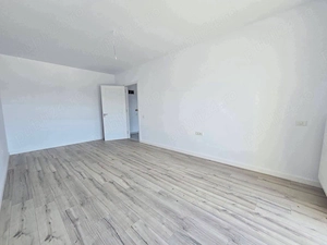 Apartament 2 Camere + boxa + parcare ,Strada Piersicului,  Fundeni Dobroești  - imagine 9