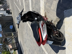 Vand scuter Yamaha jog - imagine 2