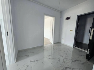 Apartament 2 Camere + boxa + parcare ,Strada Piersicului,  Fundeni Dobroești  - imagine 19