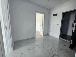Apartament 2 Camere + boxa + parcare ,Strada Piersicului,  Fundeni Dobroești  - imagine 15