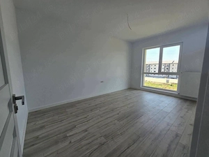 Apartament 2 Camere + boxa + parcare ,Strada Piersicului,  Fundeni Dobroești  - imagine 14