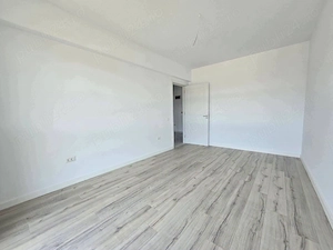 Apartament 2 Camere + boxa + parcare ,Strada Piersicului,  Fundeni Dobroești  - imagine 13