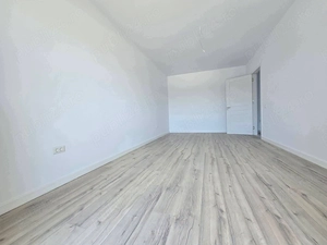 Apartament 2 Camere + boxa + parcare ,Strada Piersicului,  Fundeni Dobroești  - imagine 17