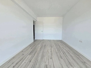 Apartament 2 Camere + boxa + parcare ,Strada Piersicului,  Fundeni Dobroești  - imagine 10