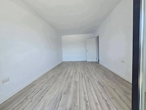 Apartament 2 Camere + boxa + parcare ,Strada Piersicului,  Fundeni Dobroești  - imagine 11