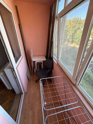 Apartament de închiriat 3 Camere - imagine 8