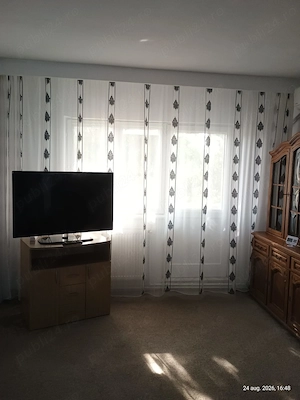 Vand apartanent