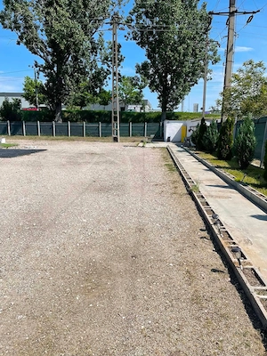Teren intravilan!!!! Vânzare    Închiriere 