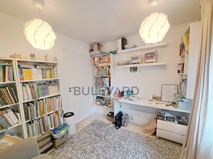 Apartament cu 3 camere în Zorilor| Vedere spre oraș | Mobilat și utilat