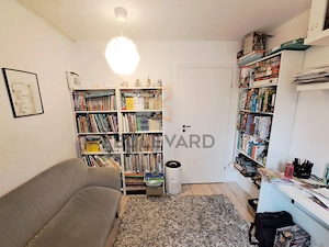 Apartament cu 3 camere în Zorilor| Vedere spre oraș | Mobilat și utilat - imagine 2