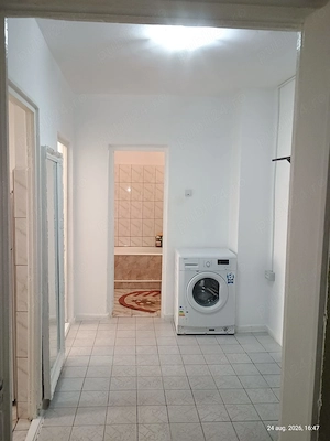 Vand apartanent - imagine 6