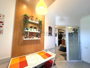 Apartament 2 camere de vânzare Doamna Ghica - Complex Planorama - imagine 15