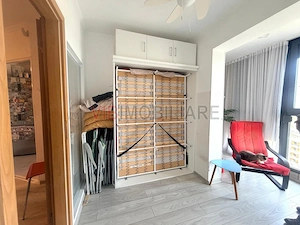 Apartament 2 camere de vânzare Doamna Ghica - Complex Planorama - imagine 10