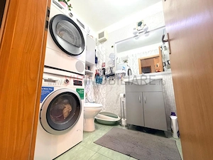 Apartament 2 camere de vânzare Doamna Ghica - Complex Planorama - imagine 12