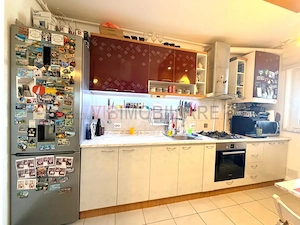 Apartament 2 camere de vânzare Doamna Ghica - Complex Planorama - imagine 14