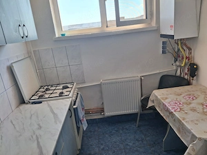 Ofer spre inchiriere apartament 2 camere Crihala - imagine 4